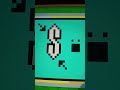cool s #roblox #meme #art