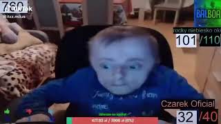 japierdole