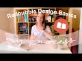 My Complete Process for Creating Redbubble Designs | Redbubble Design Basics ep. 5