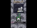 新生ネコクエスト、5属性ハンター【にゃんこ大戦争】
