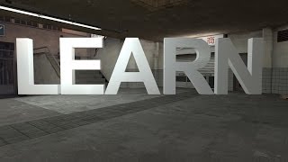 Download Lagu Team Service Announcement #30: Soldiers vs. Pyros MP3