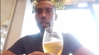 Concurso Pmsc Temporário Análise Da Prova