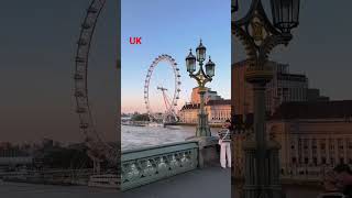 Part 2#londonmoments🇬🇧 #unitedkingdom🇬🇧 #londonhotspots🇬🇧 #london🇬🇧 #Uk🇬🇧