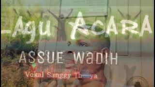 Lagu suku Awyu terbru 2022π΄ππΏππΊ