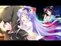 Nightcore - Numb Encore [HQ]