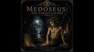 Medoseus: The Forgotten Son