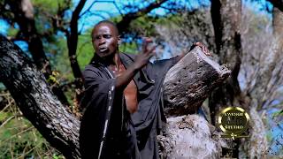 MCHELE  MCHELE   NG'WANA  FULA  BY  LWENGE  STUDIO