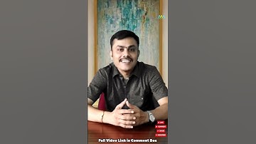 Mechanical Testing Laboratory (Hardness machine)