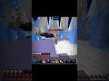 ☠️1V1☠️.#shorts #minecraft #ignacioblade #jitr #daquavis #sharpness #wallibear #trending