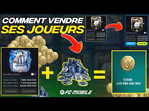 Interface Mobile et Expérience Utilisateur