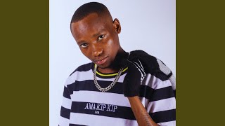 Qeda (feat. Chillyboyrsa, Blaqboy muziq & Trigga Pablo)