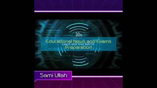 Introduction to mathematics, math into template and logo, math class 9,10,11,12