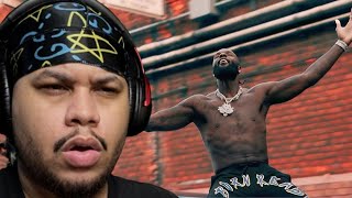 Famous Bro took Adin Logo?? Lance stephenson Born Ready - Big Flex | Reaction Wealth