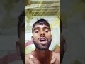 #bollywood