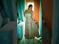 #comedy #funny #viralvideo