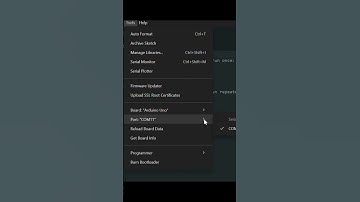 Aurdino Basics part -2 #arduinobasics #NextGenprojectsZone #teluguprojects