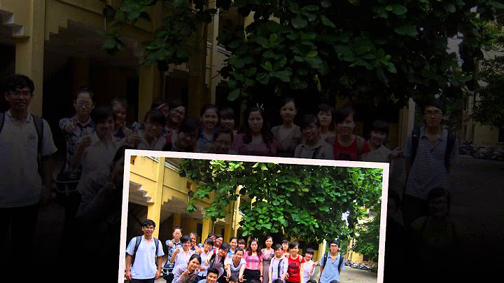 3k11-2nd Anniversary