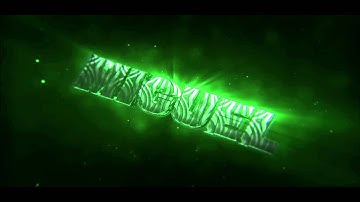 Intro | MiguelArtz 25k Contest Entry | #MiguelArtz