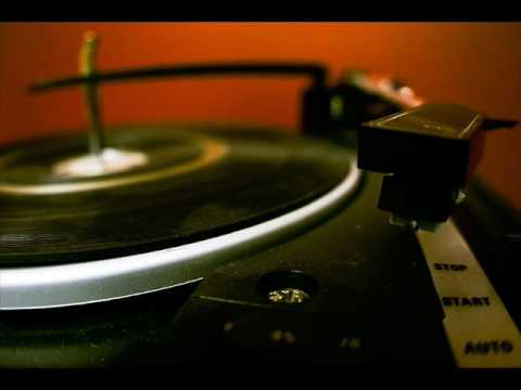 Dudun Dun (MSTRKRFT Remix) - Para One