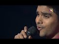 Salman का लाजवाब Performance | Indian Idol Season 10 Mp3 Song