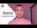 Avance de la próxima lección | Alcanzar la Paz