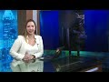 🔴Inmigrante colombiana fue arrestada por ICE en Atlanta al salir de su cita en la corte. 08.08.2025