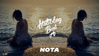 2 DEEP x Malo Deseos ft. Rickstarr - Nota