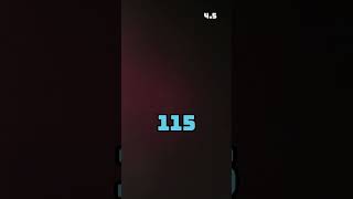 RAP GOD 2