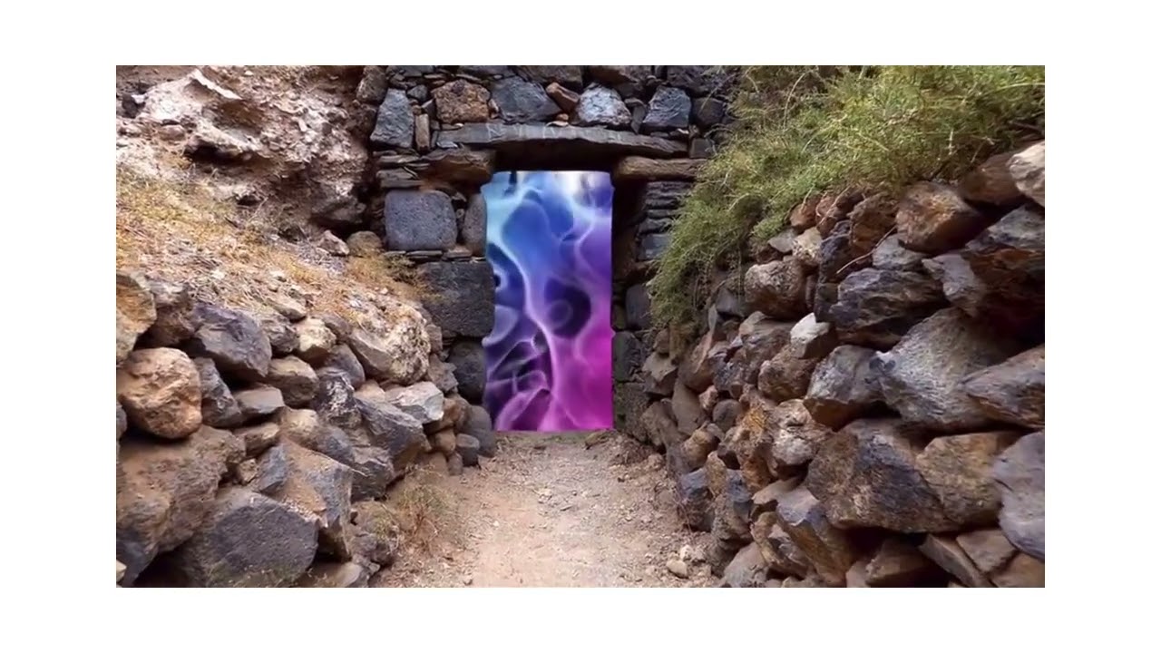 Sickness, Cold, Flu & Fever Healing Music