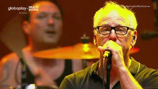 Bad Religion - Beyond Electric Dreams - Live @ Primavera Sound Brazil 2023