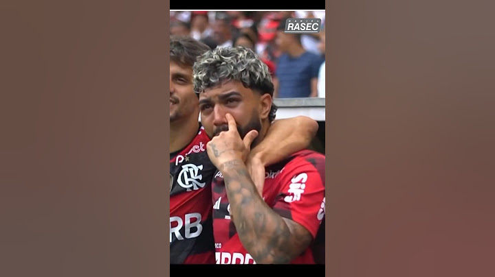 Gabigol chora muito em despedida de Filipe Luís. #flamengo #gabigol #filipeluis #futebol