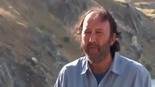 Die Entstehung Von Gold, Doku Deutsch, Dokumentarfilm,Beste Dokumentationen, Doku 2015