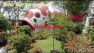 Download Lagu 3BINTANG FIRDAUS taman biro jodoh part1 terisi Indramayu MP3