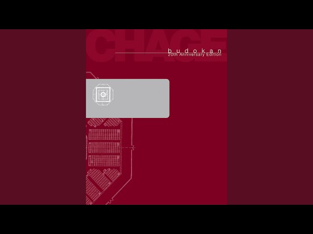 CRIMSON - YouTube