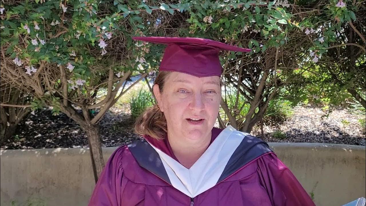 Gavilan College 2020 and 2021 Virtual Commencement YouTube