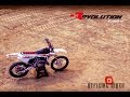 Rtech yz revolution