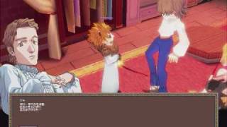 瑪奇 BUG.wmv