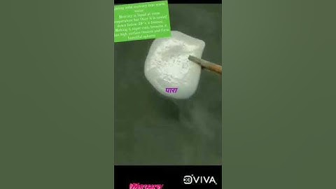 #chemistry#knowledge#mercury#fun#song#garmi#thermometer#chemistrymemes#norafatehi#varundhawan