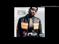 YFN Lucci Ride For Me Feat Yungeen Ace 432Hz mp3