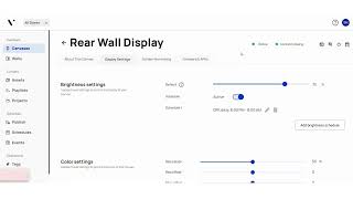 Famous Portal3 Module 4 Managing Canvas Display Settings Wealth