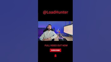 All-in-one AI tool for Dispatchers/LoadHunter