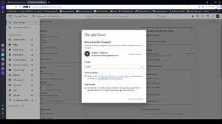 GCP Implementing Security in Dataplex GSP1157