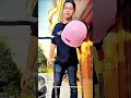 @story.tales-cr7 #viral #viralvideo #funnyvideo #funnyshorts .