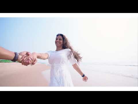 NaaNaa Hyraanaa | Game Changer | Ram Charan, Kiara | Shreya Ghoshal, Karthik | Thaman S | Shankar