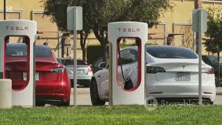 From Bankruptcy to Billions: Things to learn from Elon Musk and Tesla's growth