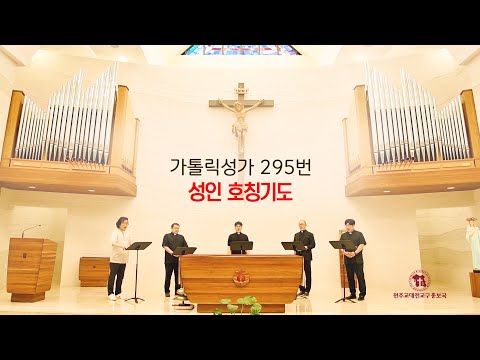 영상썸네일
