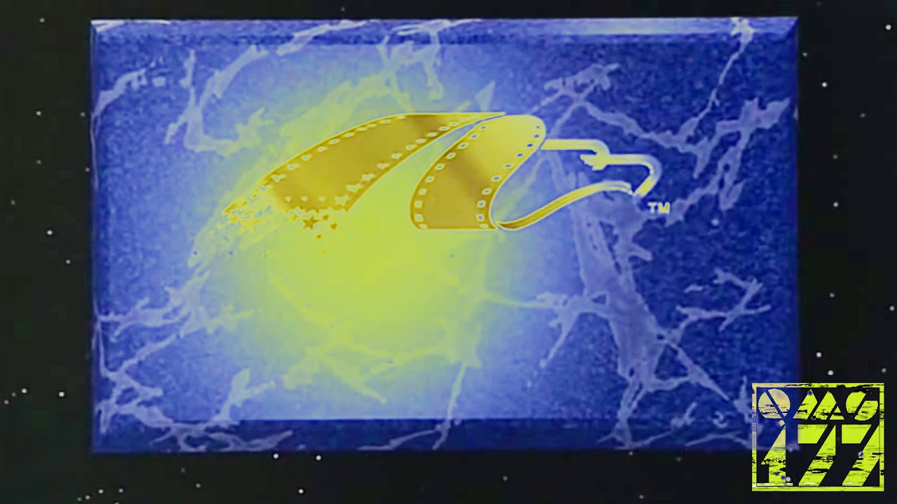 Motion Picture Corporation of America (1994) with The Real G Major 4