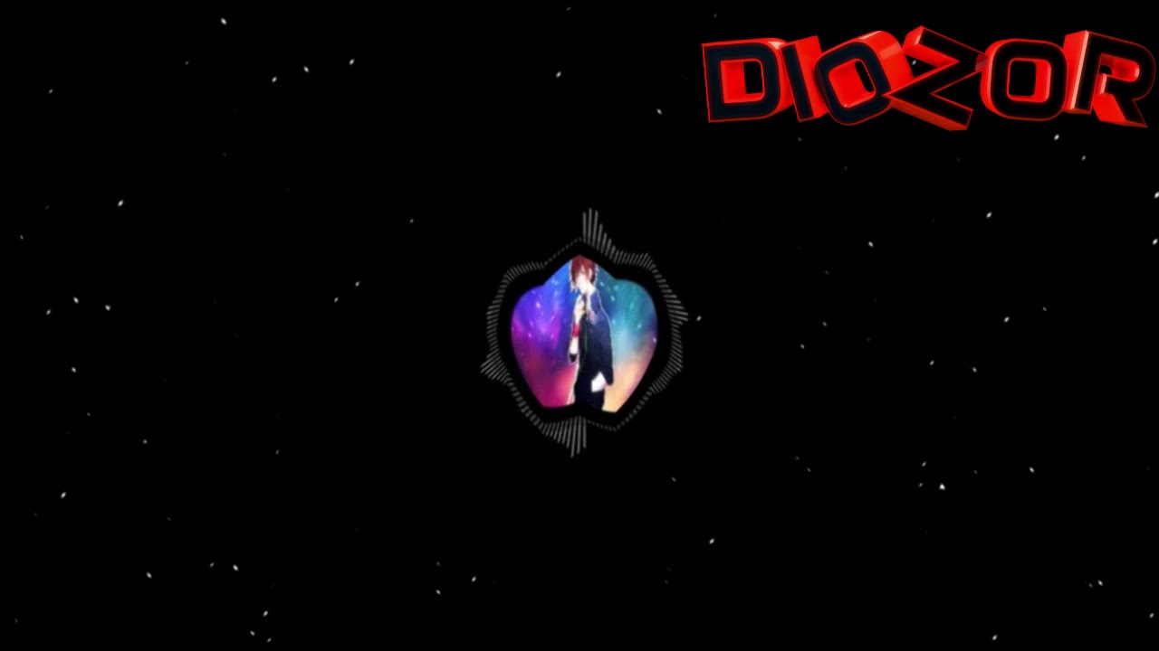 Marmok - One more time (Remix)