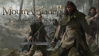 How To Download Mount & Blade Ii Bannerlord With Crack