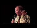 Doug Stanhope - Mentally Ill vs Mentally Challenged